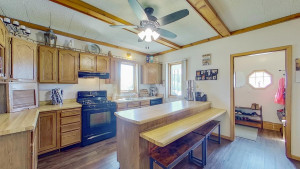 Photo for 415 Minnesota Street, Ostrander, MN 55961 - Listing #6194936 415 Minnesota Street, Ostrander, MN 55961