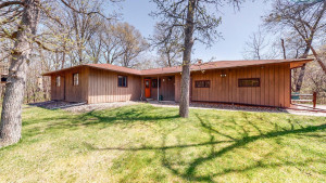 Photo for 28555 505th Street, Elgin, MN 55932 - Listing #6194884 28555 505th Street, Elgin, MN 55932