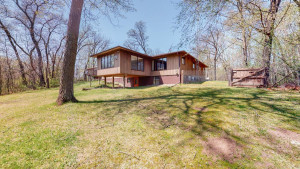 Photo for 28555 505th Street, Elgin, MN 55932 - Listing #6194884 28555 505th Street, Elgin, MN 55932
