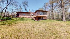 Photo for 28555 505th Street, Elgin, MN 55932 - Listing #6194884 28555 505th Street, Elgin, MN 55932