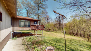 Photo for 28555 505th Street, Elgin, MN 55932 - Listing #6194884 28555 505th Street, Elgin, MN 55932