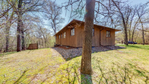 Photo for 28555 505th Street, Elgin, MN 55932 - Listing #6194884 28555 505th Street, Elgin, MN 55932