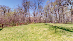 Photo for 28555 505th Street, Elgin, MN 55932 - Listing #6194884 28555 505th Street, Elgin, MN 55932