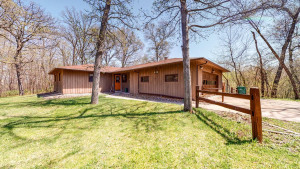 Photo for 28555 505th Street, Elgin, MN 55932 - Listing #6194884 28555 505th Street, Elgin, MN 55932