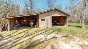 Photo for 28555 505th Street, Elgin, MN 55932 - Listing #6194884 28555 505th Street, Elgin, MN 55932