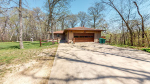 Photo for 28555 505th Street, Elgin, MN 55932 - Listing #6194884 28555 505th Street, Elgin, MN 55932
