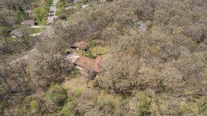 Photo for 28555 505th Street, Elgin, MN 55932 - Listing #6194884 28555 505th Street, Elgin, MN 55932