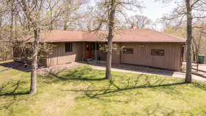 Photo for 28555 505th Street, Elgin, MN 55932 - Listing #6194884 28555 505th Street, Elgin, MN 55932