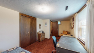 Photo for 28555 505th Street, Elgin, MN 55932 - Listing #6194884 28555 505th Street, Elgin, MN 55932