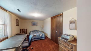 Photo for 28555 505th Street, Elgin, MN 55932 - Listing #6194884 28555 505th Street, Elgin, MN 55932