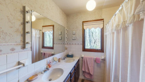 Photo for 28555 505th Street, Elgin, MN 55932 - Listing #6194884 28555 505th Street, Elgin, MN 55932