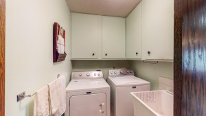 Photo for 28555 505th Street, Elgin, MN 55932 - Listing #6194884 28555 505th Street, Elgin, MN 55932