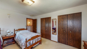 Photo for 28555 505th Street, Elgin, MN 55932 - Listing #6194884 28555 505th Street, Elgin, MN 55932