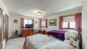 Photo for 28555 505th Street, Elgin, MN 55932 - Listing #6194884 28555 505th Street, Elgin, MN 55932