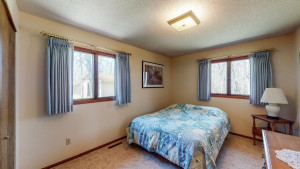 Photo for 28555 505th Street, Elgin, MN 55932 - Listing #6194884 28555 505th Street, Elgin, MN 55932