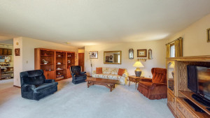 Photo for 28555 505th Street, Elgin, MN 55932 - Listing #6194884 28555 505th Street, Elgin, MN 55932
