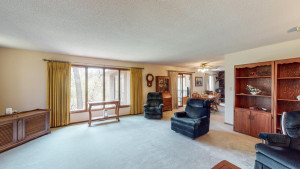 Photo for 28555 505th Street, Elgin, MN 55932 - Listing #6194884 28555 505th Street, Elgin, MN 55932