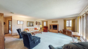Photo for 28555 505th Street, Elgin, MN 55932 - Listing #6194884 28555 505th Street, Elgin, MN 55932