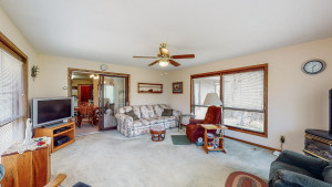 Photo for 28555 505th Street, Elgin, MN 55932 - Listing #6194884 28555 505th Street, Elgin, MN 55932