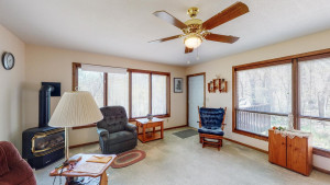 Photo for 28555 505th Street, Elgin, MN 55932 - Listing #6194884 28555 505th Street, Elgin, MN 55932