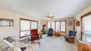 Photo for 28555 505th Street, Elgin, MN 55932 - Listing #6194884 28555 505th Street, Elgin, MN 55932