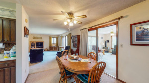 Photo for 28555 505th Street, Elgin, MN 55932 - Listing #6194884 28555 505th Street, Elgin, MN 55932