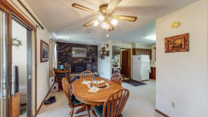 Photo for 28555 505th Street, Elgin, MN 55932 - Listing #6194884 28555 505th Street, Elgin, MN 55932