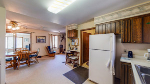 Photo for 28555 505th Street, Elgin, MN 55932 - Listing #6194884 28555 505th Street, Elgin, MN 55932