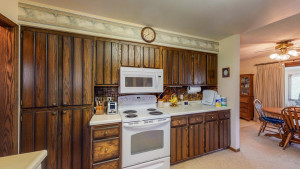 Photo for 28555 505th Street, Elgin, MN 55932 - Listing #6194884 28555 505th Street, Elgin, MN 55932