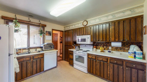 Photo for 28555 505th Street, Elgin, MN 55932 - Listing #6194884 28555 505th Street, Elgin, MN 55932