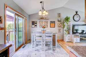 Photo for 7812 29th Street N, Oakdale, MN 55128 - Listing #6193596 7812 29th Street N, Oakdale, MN 55128