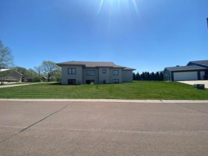 Photo for 211 Hillside Avenue, Lanesboro, MN 55949 - Listing #6148065 211 Hillside Avenue, Lanesboro, MN 55949