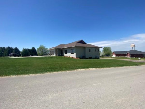 Photo for 211 Hillside Avenue, Lanesboro, MN 55949 - Listing #6148065 211 Hillside Avenue, Lanesboro, MN 55949