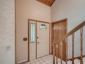 Photo for 116 Parkway Circle, Delano, MN 55328 - Listing #6194223 116 Parkway Circle, Delano, MN 55328
