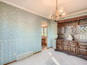 Photo for 116 Parkway Circle, Delano, MN 55328 - Listing #6194223 116 Parkway Circle, Delano, MN 55328