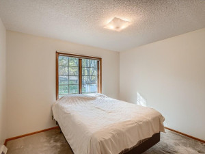 Photo for 116 Parkway Circle, Delano, MN 55328 - Listing #6194223 116 Parkway Circle, Delano, MN 55328