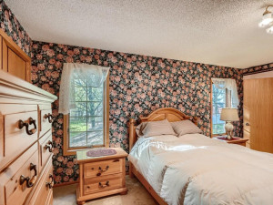 Photo for 116 Parkway Circle, Delano, MN 55328 - Listing #6194223 116 Parkway Circle, Delano, MN 55328