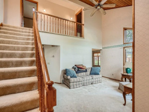 Photo for 116 Parkway Circle, Delano, MN 55328 - Listing #6194223 116 Parkway Circle, Delano, MN 55328