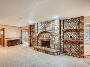 Photo for 116 Parkway Circle, Delano, MN 55328 - Listing #6194223 116 Parkway Circle, Delano, MN 55328