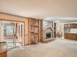 Photo for 116 Parkway Circle, Delano, MN 55328 - Listing #6194223 116 Parkway Circle, Delano, MN 55328