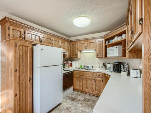 Photo for 116 Parkway Circle, Delano, MN 55328 - Listing #6194223 116 Parkway Circle, Delano, MN 55328