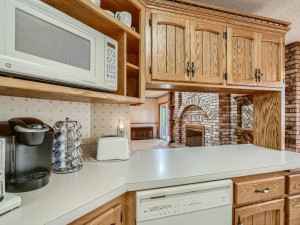 Photo for 116 Parkway Circle, Delano, MN 55328 - Listing #6194223 116 Parkway Circle, Delano, MN 55328