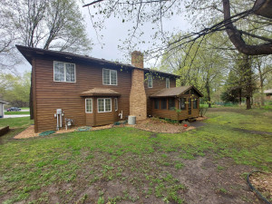 Photo for 116 Parkway Circle, Delano, MN 55328 - Listing #6194223 116 Parkway Circle, Delano, MN 55328
