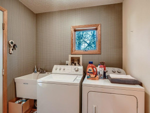 Photo for 116 Parkway Circle, Delano, MN 55328 - Listing #6194223 116 Parkway Circle, Delano, MN 55328