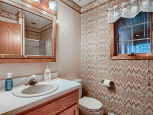 Photo for 116 Parkway Circle, Delano, MN 55328 - Listing #6194223 116 Parkway Circle, Delano, MN 55328