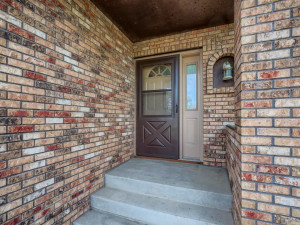 Photo for 116 Parkway Circle, Delano, MN 55328 - Listing #6194223 116 Parkway Circle, Delano, MN 55328