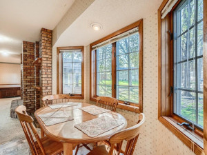 Photo for 116 Parkway Circle, Delano, MN 55328 - Listing #6194223 116 Parkway Circle, Delano, MN 55328