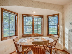 Photo for 116 Parkway Circle, Delano, MN 55328 - Listing #6194223 116 Parkway Circle, Delano, MN 55328