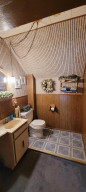 Photo for 110 NW 4th Street, Adams, MN 55909 - Listing #6191008 110 NW 4th Street, Adams, MN 55909