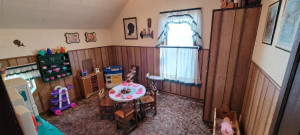 Photo for 110 NW 4th Street, Adams, MN 55909 - Listing #6191008 110 NW 4th Street, Adams, MN 55909